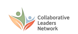 Collaborative Leaders Network logo